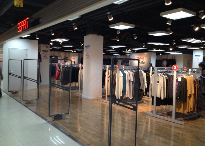 He-thong-cong-tu-an-ninh-cho-cua-hang-de-ngan-ngua-trom-cap